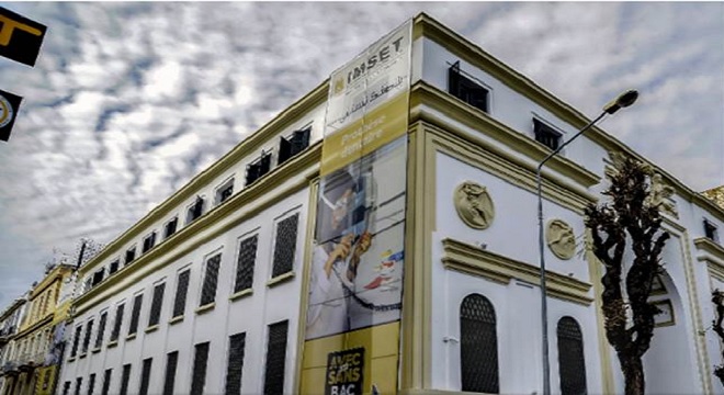 - L'IMSET-institut-membre-du-réseau-Honoris-United-Universities-Inaugure-son-campus-de-3000m2-au-cœur-de-Tunis-