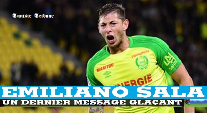 - Les-zones-d'ombre-après-la-disparition-d'Emiliano-Sala