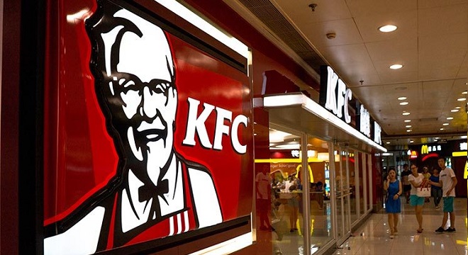 L’enseigne internationale KFC fête déjà sa première année en Tunisie, sous le signe du partage de savoureux moments