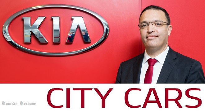 - Riadh-Annabi-DG-de-City-Cars-KIA-660-