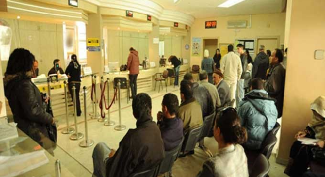 Annulation de 52% des cas nécessitant une légalisation de signature