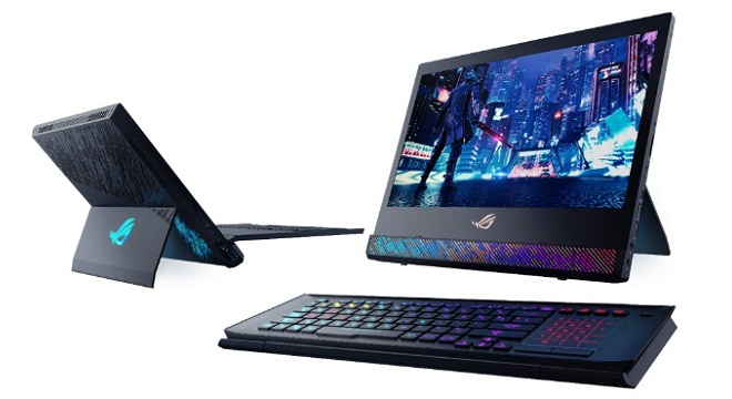 asus-republic-of-gamers-announces-mothership-gz700-zephyrus-s-gx701