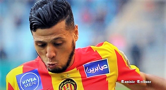 - esperance_tunis_Anis-badri_660-TT