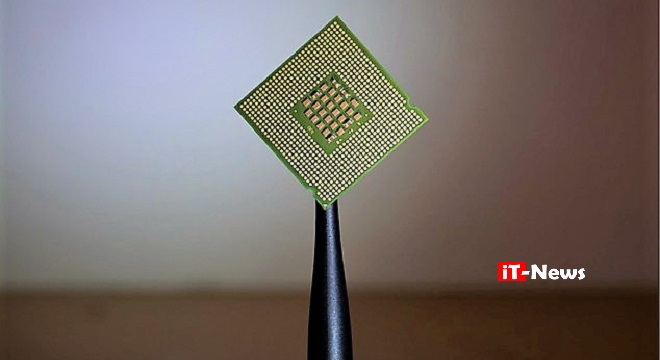 Intel Core i9-9990XE (14 coeurs jusqu’à 5GHz) : un processeur pas encore vraiment disponible