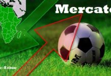 Ligue 1 : Date du mercato hivernal 2025-2026