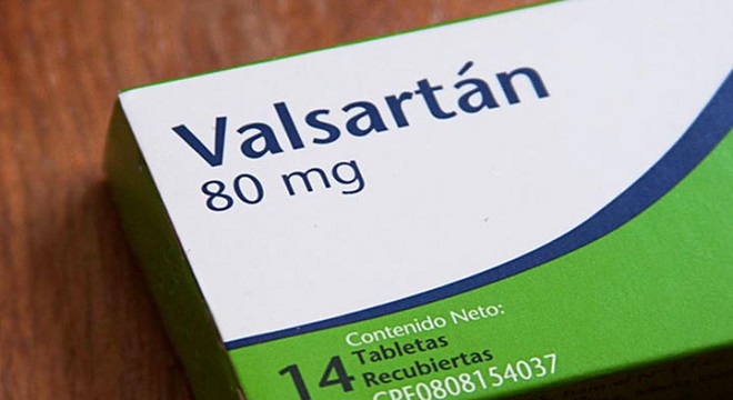 Tunisie : Liste des médicaments retirés du marché