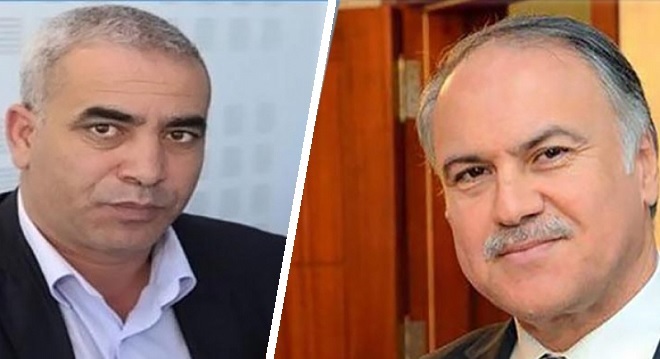 بعد فشل المفاوضات-وزارة التربية تنشر مقترحاتها لنقابة التعليم الثانوي-2