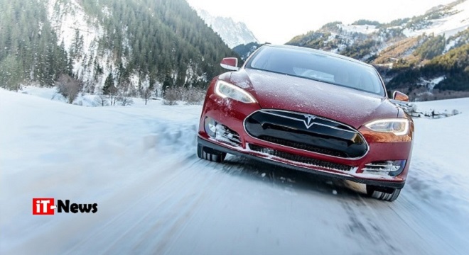 -AAA-dévoile-que-l'autonomie-des-voitures-électriques-chute-considérablement-à-très-basse-et-très-haute-température-3