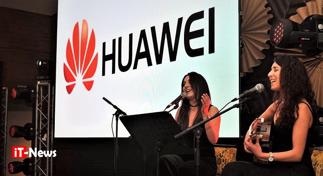 HUAWEI Y7 Prime 2019, un smartphone qui propose de nombreuses fonctionnalités haut de gamme