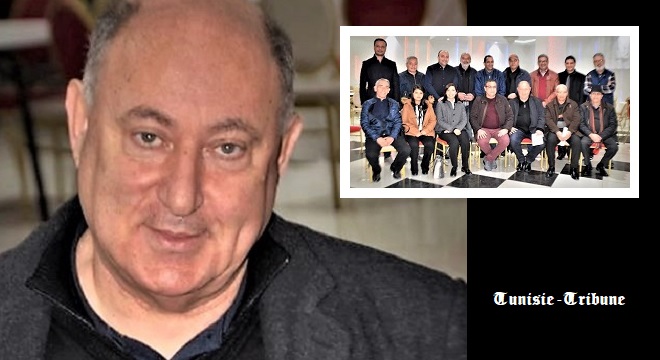 - Hatem-Mzali-Vice-Président-Al-Hilal-Sports-de-Tunis-qui-enaît-de-ses-cendres-sauvé-par-le-Comité-des-sages-TTT-