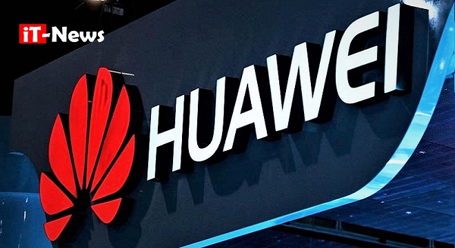 - Huawei-iT-News-660