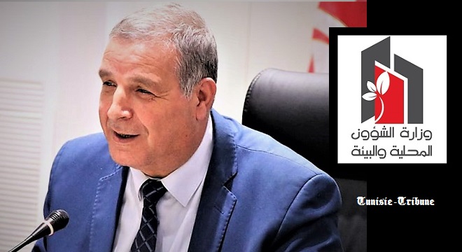 Environnement & énergies renouvelables : Mokhtar Hammami à l’écoute et en soutien à vingt jeunes diplômés porteurs de projets (vidéo)