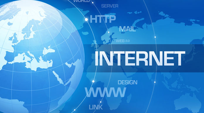 ati-demarrage-du-projet-national-du-reseau-national-integre-de-ladministration