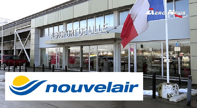 - lille-lesquin_international_airport__terminal_-outside_02