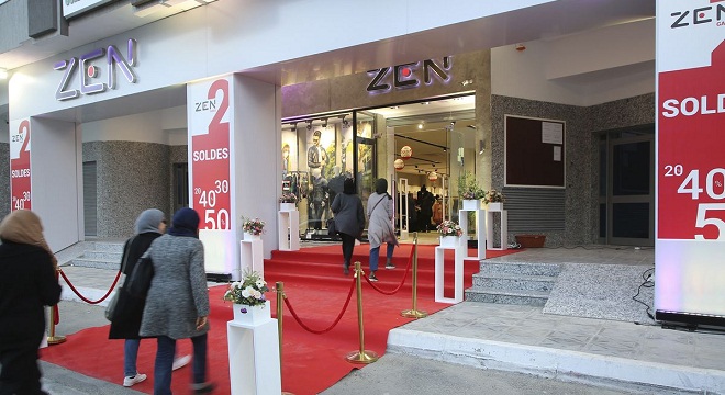 zen-ouvre-son-deuxiememagasin-a-gabes
