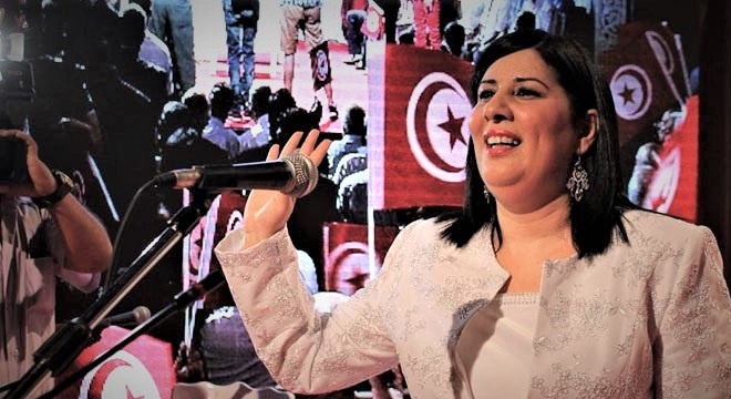 - ABIR-MOUSSA-Parti-Destourien-Libre-PDL