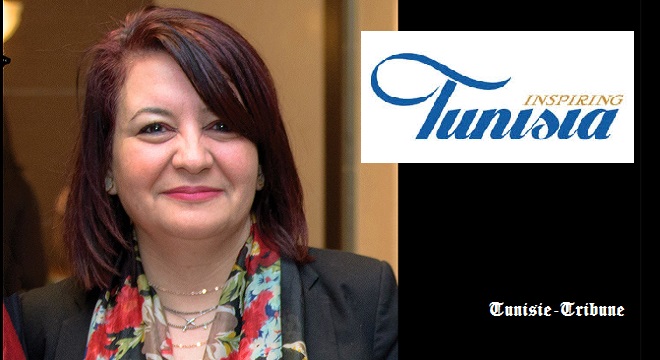 Amel Hachani, DG de l’ONTT, un choix judicieux pour la relance de la Destination Tunisie