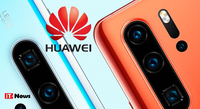 This is not a phone, this is a super camera phone !