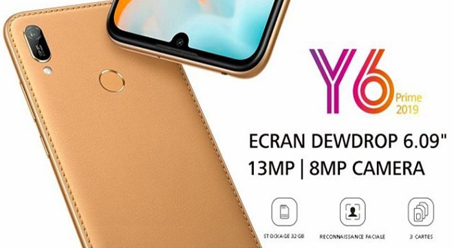 Huawei-Y6-Prime-2019
