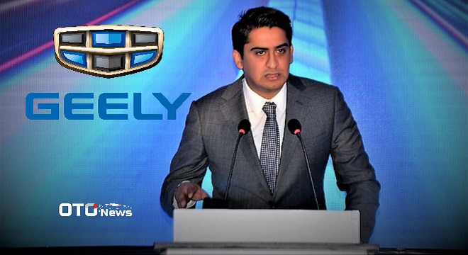 Le modèle GC6 de GEELY débarque officiellement en Tunisie via SOTUDIS, filiale du Groupe AUTOMOBILES ZOUARI