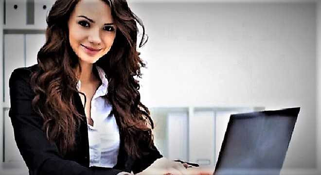 Une étude d’IBM révèle que, pour 79% des entreprises internationales, l’émancipation des femmes ne constitue pas une priorité