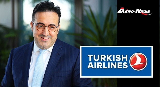 - Tukish Airlines déménage vers ses locaux du nouvel Aéroport d’Istanbul - Le Grand Mouvement Commence le 5 avril-