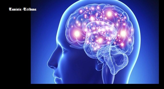 Un test de vue pourrait permettre de repérer précocement la maladie d’Alzheimer