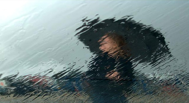 Alerte Météo : L’INM appelle à la vigilance en raison des perturbations attendues dans les régions du Nord et du Centre