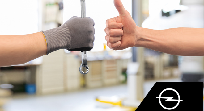 apres-vente-stafim-opel-3-mois-dactivite-et-deja-500-clients-satisfaits