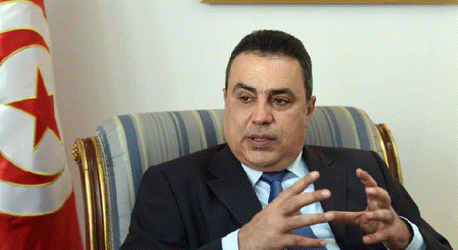 corruption-le-frere-de-mehdi-jomaa-lotfi-condamne-a-10-ans-de-prison