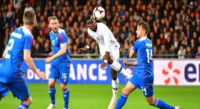 eliminatoires-de-leuro-2020-france-islande-live-streaming