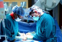 9% des Tunisiens souffrent de maladies rénales