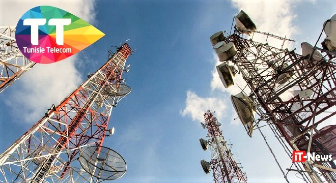 Tunisie Telecom : Situation maîtrisée et promesse d’indemnisation