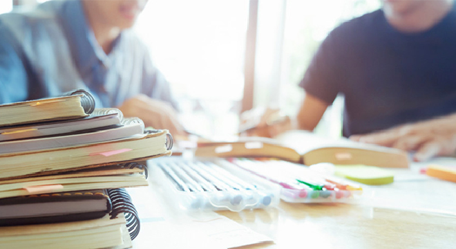 le-ministere-de-leducation-interdit-les-cours-particuliers-en-dehors-des-etablissements-scolaires