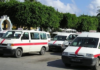 Monastir : Liste préliminaire des candidats aux licences de transport public