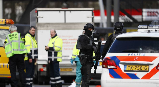 pays-bas-une-fusillade-fait-trois-morts-et-plusieurs-blesses-a-utrecht02