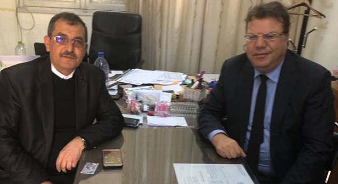 telnet-encourage-la-recherche-et-linnovation-dans-les-ecoles