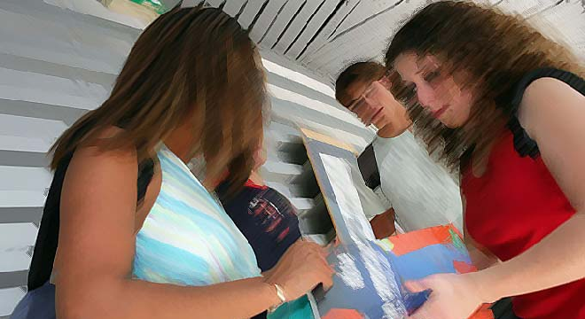 versement-des-bourses-detudes-au-profit-des-enfants-duniversitaires-a-partir-davril-prochain