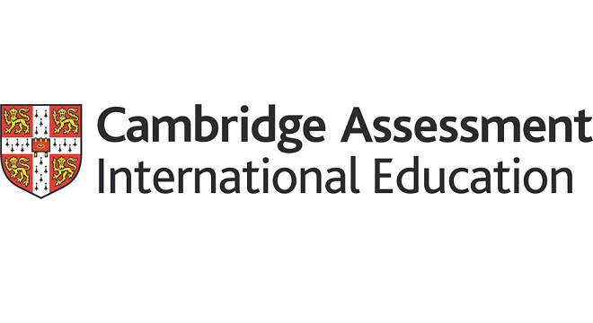 British International School of Tunis02