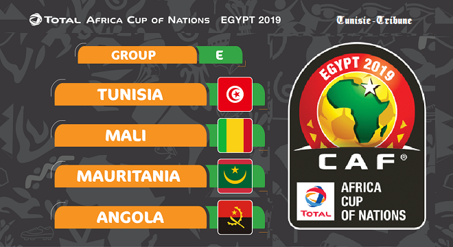 -Coupe-d’Afrique-des-Nations-Egypte-2019-la- Tunisie-ouvre-contre-l’Angola-le-24-juin-Egypte- Zimbabwe-en-match-d’ouverture-le-21-juin-