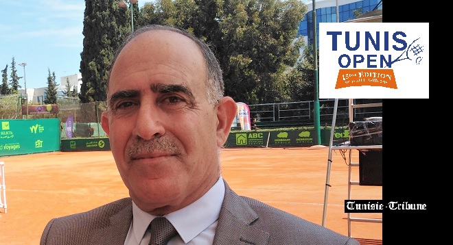 - En-vidéo-Hichem-Riani-présente-le-Tunis-Open-2019-comme-la-plus-grande-compétition-mondiale-sur-terre-battue-du-moment