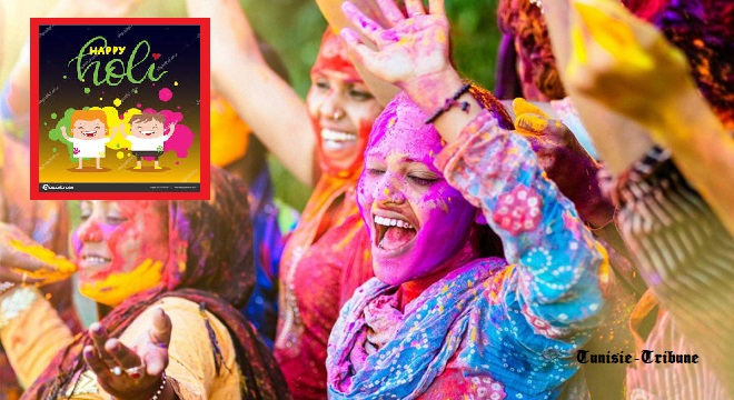 - Festival-indien-du-printemps-india-holi-colours-660