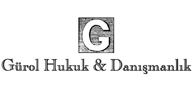 Gurol-logo_Gürol-Law-Office-Announces-Turkish-Court-Ruling-Cites-Factory-Defect-in-Jaguar-Land-Rover-Case