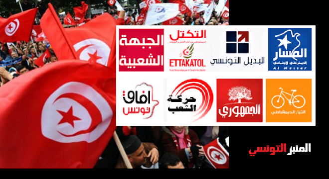 Hella Ben Youssef (Ettakatol) : « Les Tunisiens de l’étrangers s’insurgent et lancent une Lettre ouverte à l’ISIE et au gouvernement »