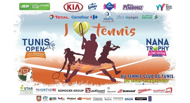 -NaNa-Trophy-Tuis-Open-2019