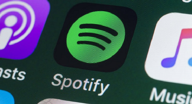 Spotify (pour les fans de musique) : 5 fonctionnalités afin de bien profiter de la version gratuite