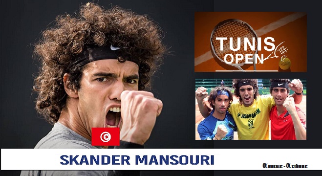 -Tunis-Open-2019-le-Tunisien-Skander-Mansouri-(551e)-bat-l’espagno-Pedro-Martine-(141e)-en-3-sets-01