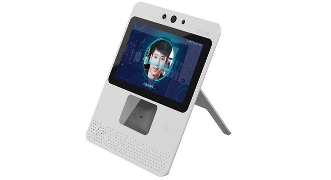 After Successful Wisebot Launch, Wiseasy Paves Way For Global Domination in Payments Systems