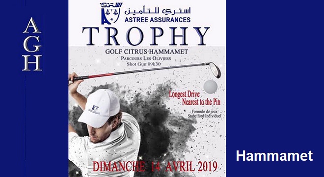 ce-dimanche-le-tournoi-dhammamet-astree-trophy-a-vos-clubs