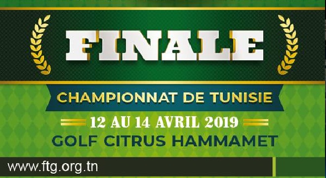championnat-de-tunisie-de-golf-cinq-pretendants-pour-le-sacre-final